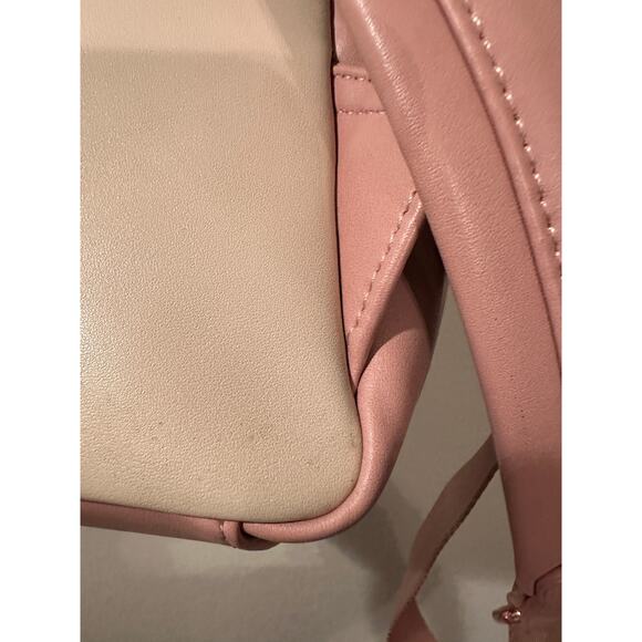 Loungefly Disney Princess Sketch Mini Backpack - BoxLunch Exclusive - Picture 6 of 7